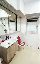Blk 468A Meadow Spring @ Yishun (Yishun), HDB 4 Rooms #602046151